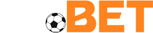 Logo B1bet